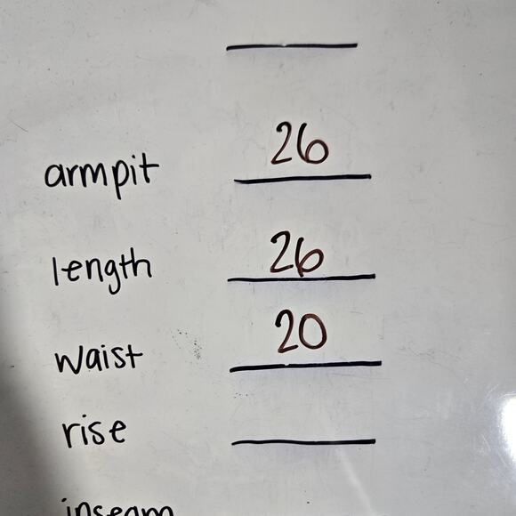 879 - Picture 2 of 6